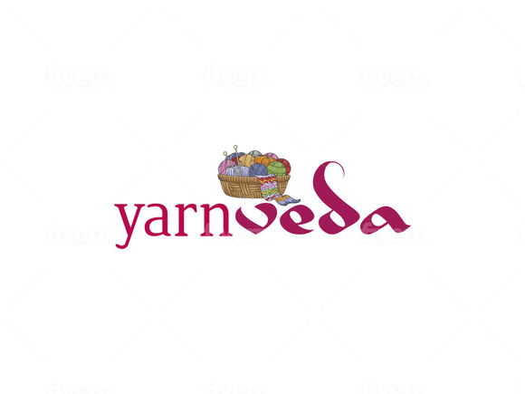 Yarnveda - Disha | Yarnveda