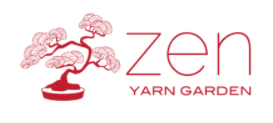 Zen Yarn Garden | Yarnveda
