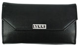 LYKKE Crafts Blush/Driftwood 3.5" IC Set - Yarnveda